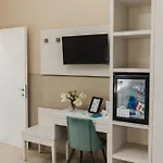 Bed & Breakfast Mediterranea Sea House Montesilvano