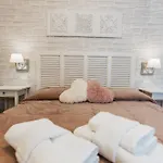 Bed & Breakfast Mediterranea Sea House Montesilvano