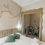Bed & Breakfast Mediterranea Sea House Montesilvano