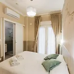 Mediterranea Sea House Bed & Breakfast