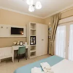 Mediterranea Sea House Bed & Breakfast