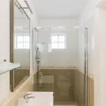 Bed & Breakfast Mediterranea Sea House Montesilvano