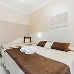 Mediterranea Sea House Montesilvano