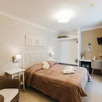 Mediterranea Sea House Montesilvano