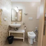 Mediterranea Sea House 4* Montesilvano
