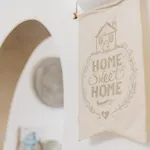 Mediterranea Sea House Bed & Breakfast