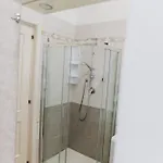 Mediterranea Sea House Bed & Breakfast Montesilvano