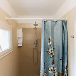 Mediterranea Sea House 4*