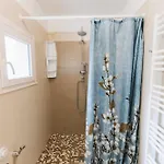 Mediterranea Sea House