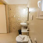 Bed & Breakfast Mediterranea Sea House