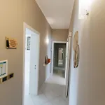 Bed & Breakfast Mediterranea Sea House