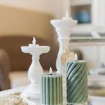 Bed & Breakfast Mediterranea Sea House Montesilvano