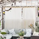 Bed & Breakfast Mediterranea Sea House Montesilvano