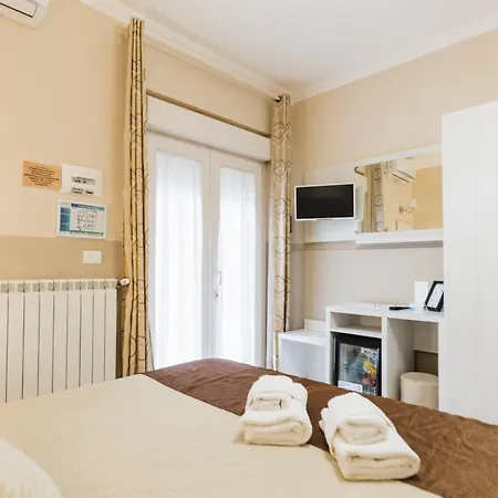 Mediterranea Sea House