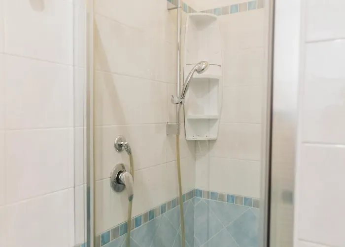 Mediterranea Sea House 4*