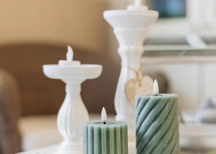 فندق مبيت وإفطار Mediterranea Sea House Montesilvano Marina