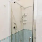 Mediterranea Sea House 4*