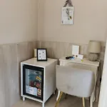 Bed & Breakfast Mediterranea Sea House 4*