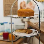 Mediterranea Sea House Bed & Breakfast Montesilvano