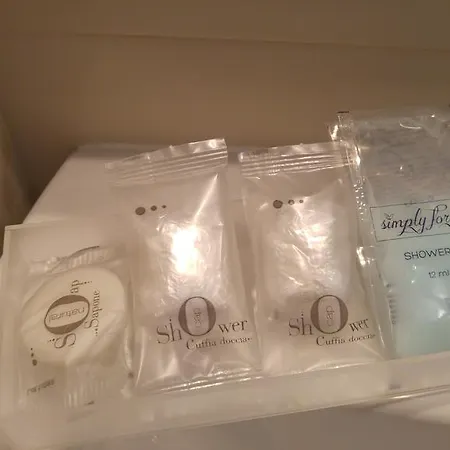 Mediterranea Sea House