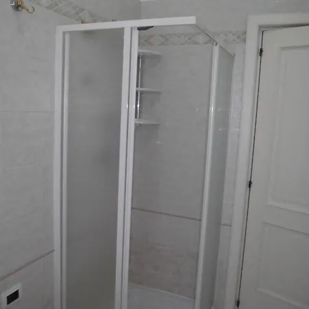 Panzió Mediterranea Sea House