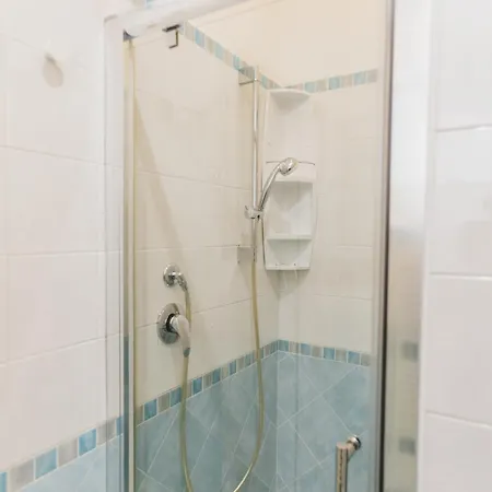 Mediterranea Sea House 4*