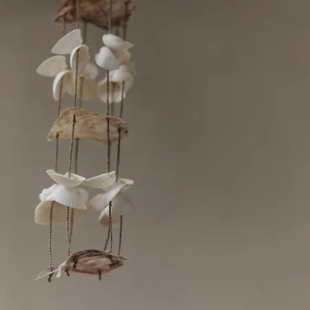 Nocleg ze śniadaniem Mediterranea Sea House Montesilvano Marina