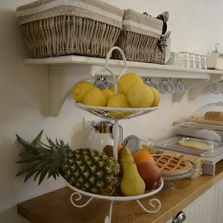 Mediterranea Sea House 4* Montesilvano Marina