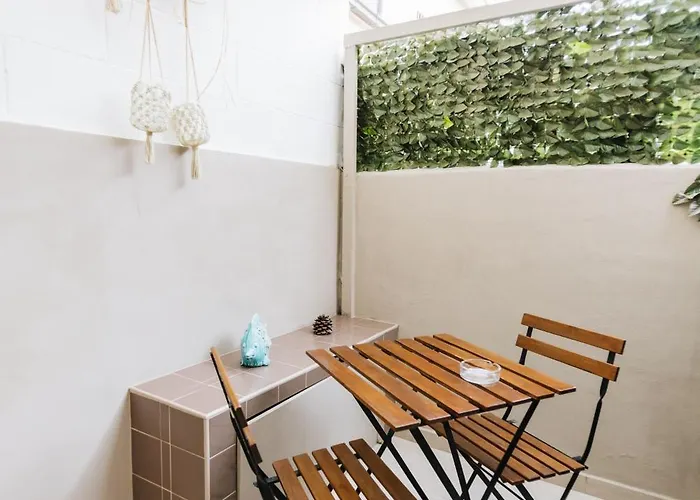 Mediterranea Sea House Bed & Breakfast Montesilvano Marina