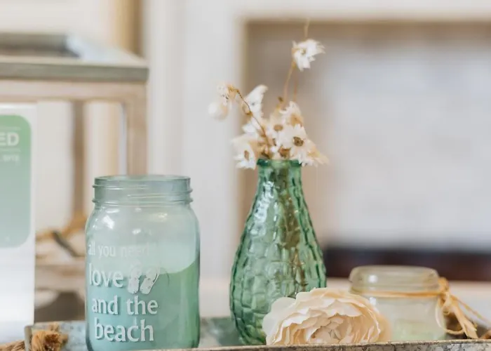 Mediterranea Sea House Bed & Breakfast 4*