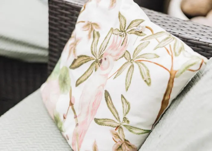 Mediterranea Sea House